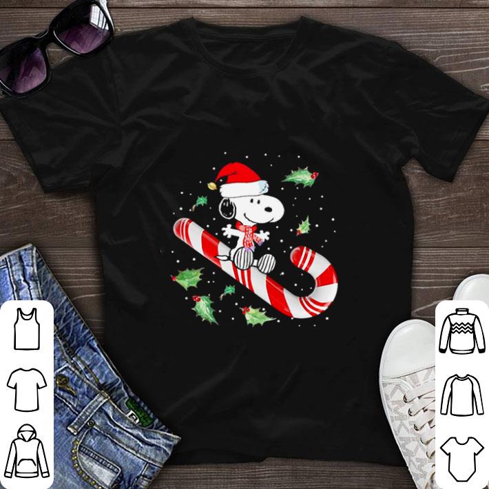 Hot Stang Christmas tree shirt sweater
