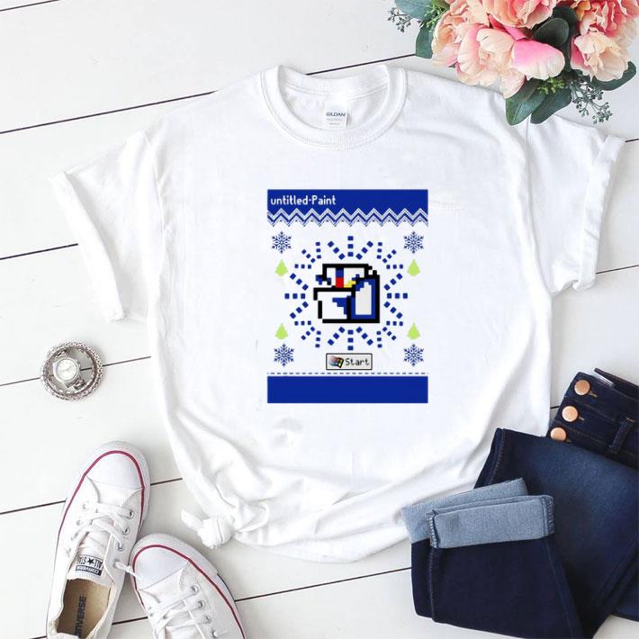 Awesome Graffiti 87 Beastie Boys Madonna shirt sweater