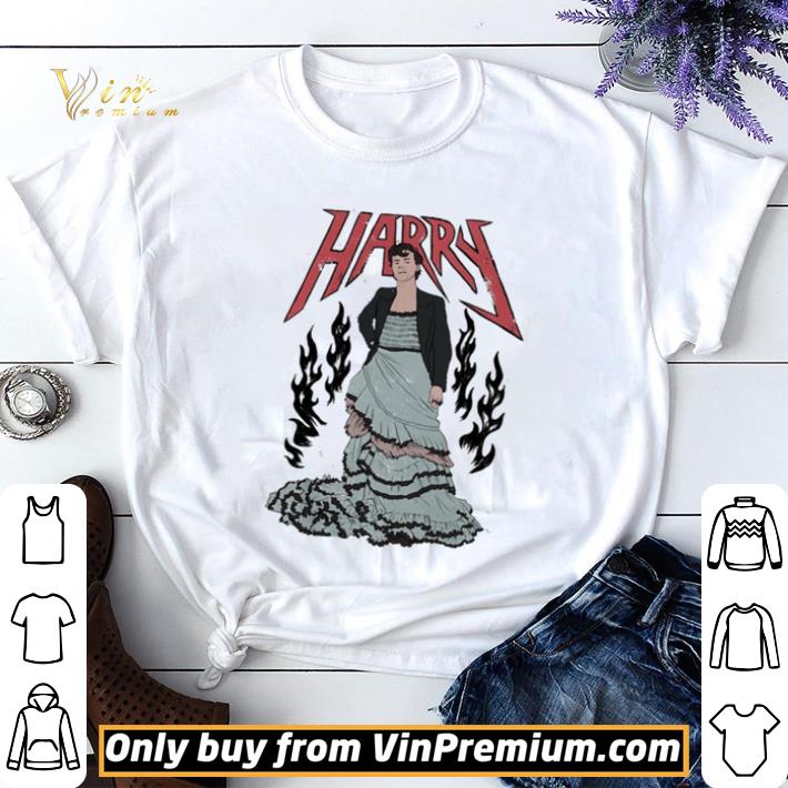 I hate Christmas Caroles Christmas shirt sweater
