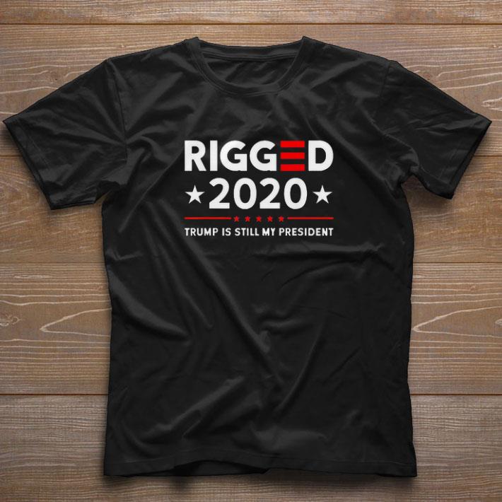 Premium 46 The Work Begins Biden Harris Build Back Better shirt