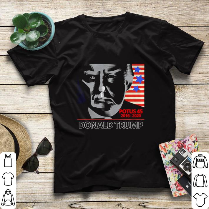 Pretty Potus 45 2016 2020 Donald Trump American Flag shirt sweater 24c9e89f pretty potus 45 2016 2020 donald trump american flag shirt sweater 4 - Pretty Potus 45 2016 2020 Donald Trump American Flag shirt sweater