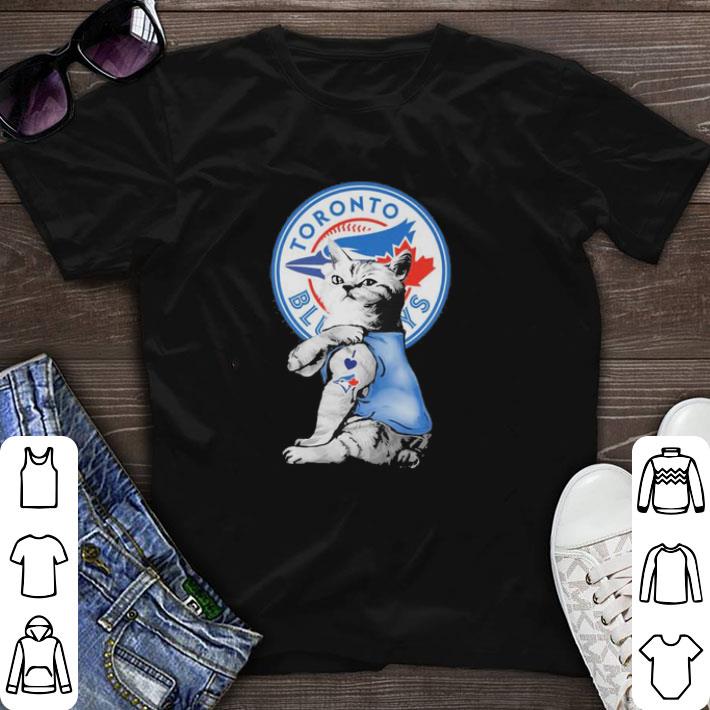 Hot For this child I have puked like alot hyperemesis 27 7 shirt sweater