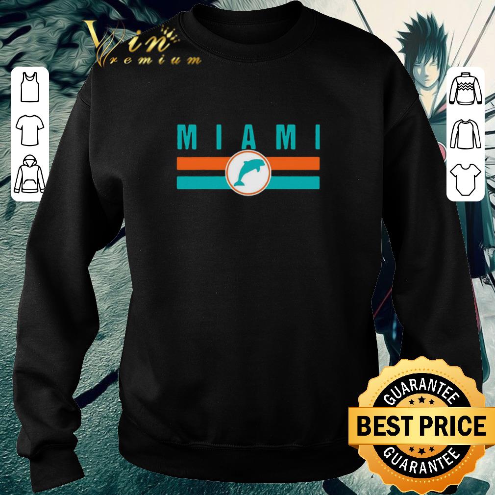 Original MIA Miami Local Standard MIA Retro Dolphin Miami FL shirt 2812bd80 original mia miami local standard mia retro dolphin miami fl shirt 4 - Original MIA Miami Local Standard MIA Retro Dolphin Miami FL shirt
