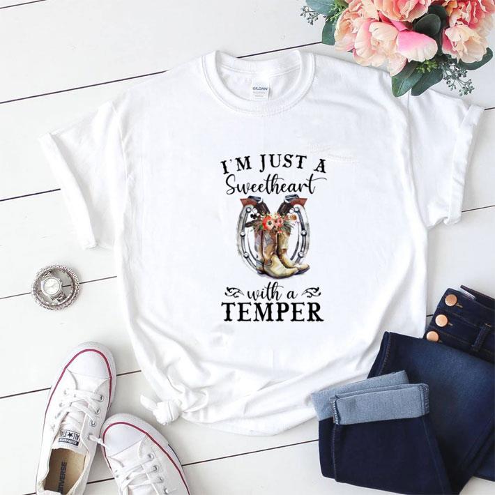 Hot This is not a Tommyinnit shirt sweater
