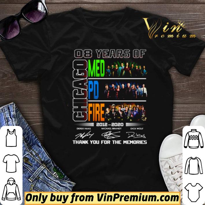 Guitars Make Me Happy Humans Make My Head Hurt shirt sweater