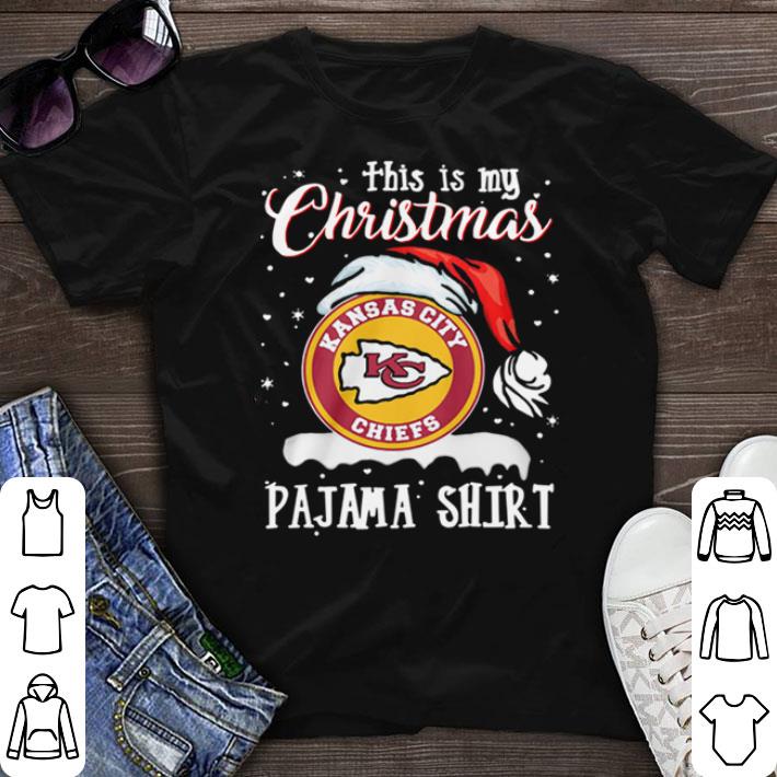 Awesome Fixer of everything shirt sweater