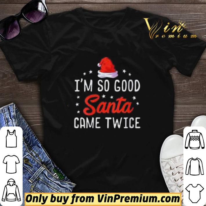 Dental Christmas Tree shirt sweater