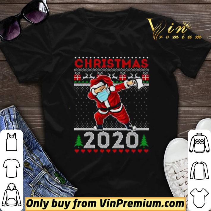 Heartbeat Sport Legends shirt sweater