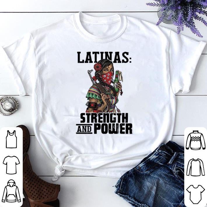 Hot Latinas Strength And Power shirt sweater 358136ff hot latinas strength and power shirt sweater 4 - Hot Latinas Strength And Power shirt sweater