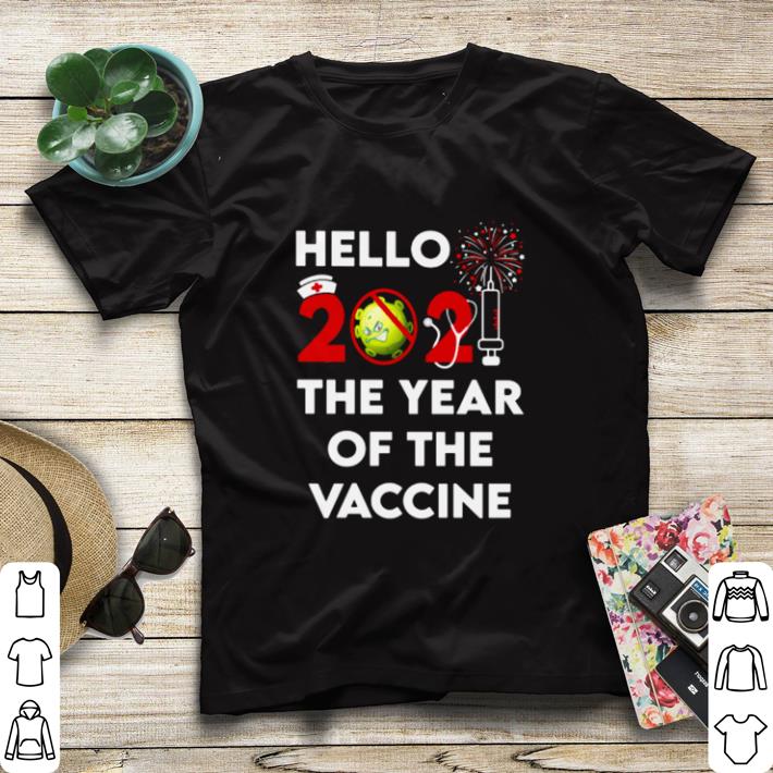 Pretty Hello 2021 the year of the vaccine shirt sweater 3c350fa8 pretty hello 2021 the year of the vaccine shirt sweater 4 - Pretty Hello 2021 the year of the vaccine shirt sweater