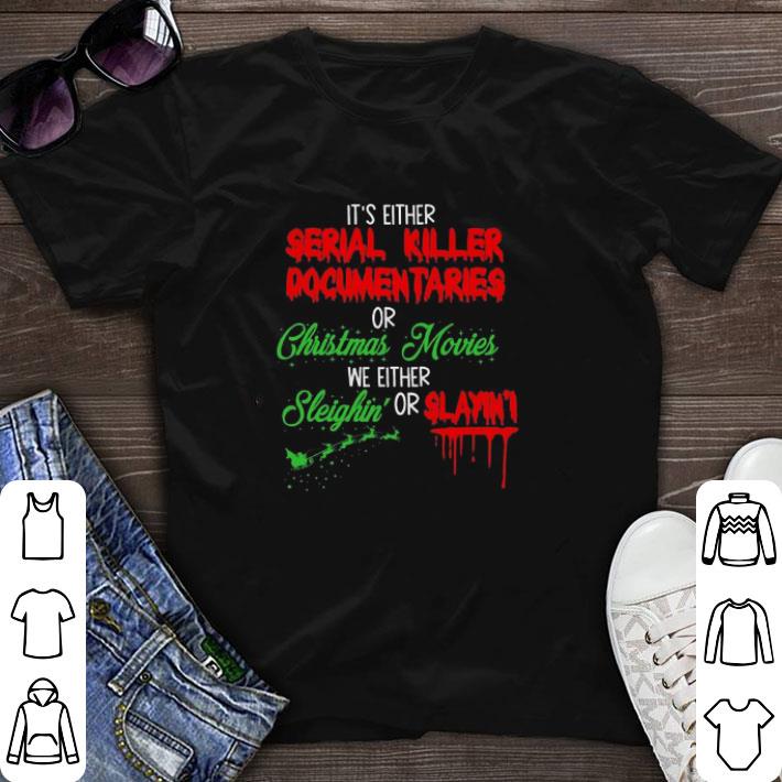Awesome Skate Skateboard Deck Retro shirt sweater