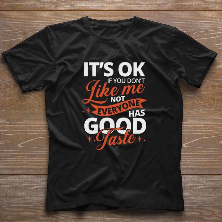 Nice Don’t Mess With Grandmasaurus You’ll Saurus You’ll Get Jurasskicked shirt