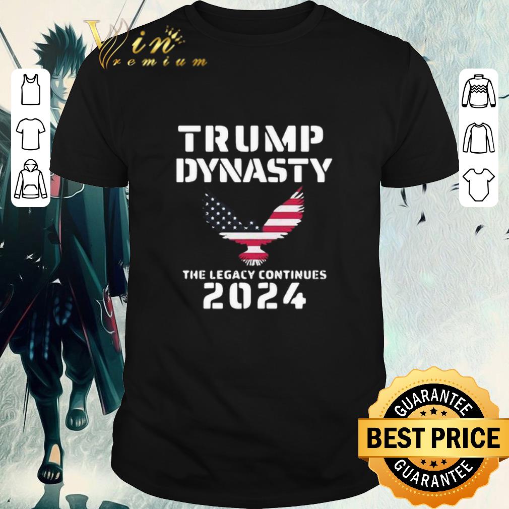 Official If We Get In Trouble It’s My Granddaughter’s Fault Because I Listened To Her shirt