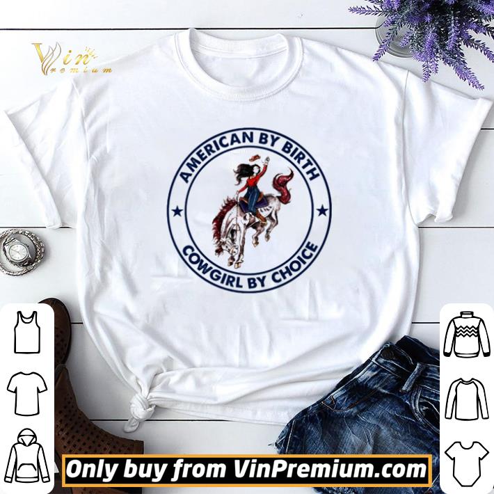 Vintage Wings Of Fire shirt sweater