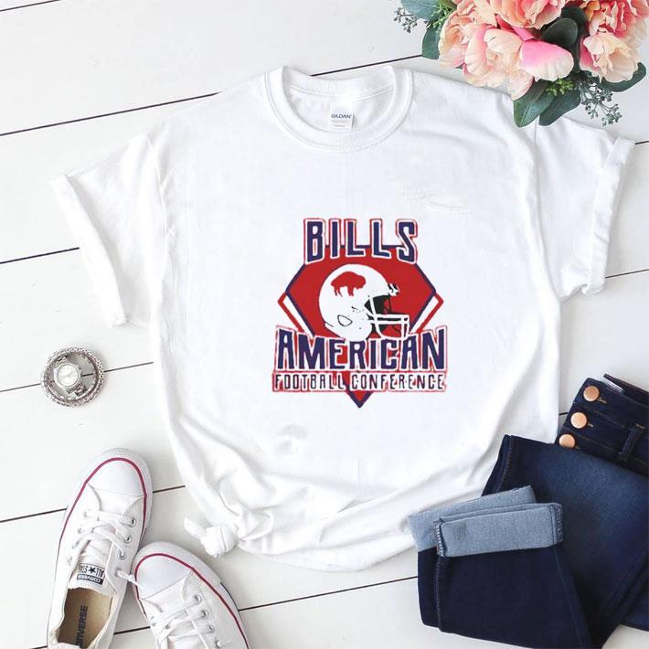 Awesome Dachshund No Costume This Year 2020 Is Scary Enough Coronavirus shirt sweater