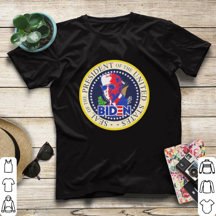 Hot Seal of The President of The United States Joe Biden 2020 shirt sweater 4687736a hot seal of the president of the united states joe biden 2020 shirt sweater 4 - Hot Seal of The President of The United States Joe Biden 2020 shirt sweater