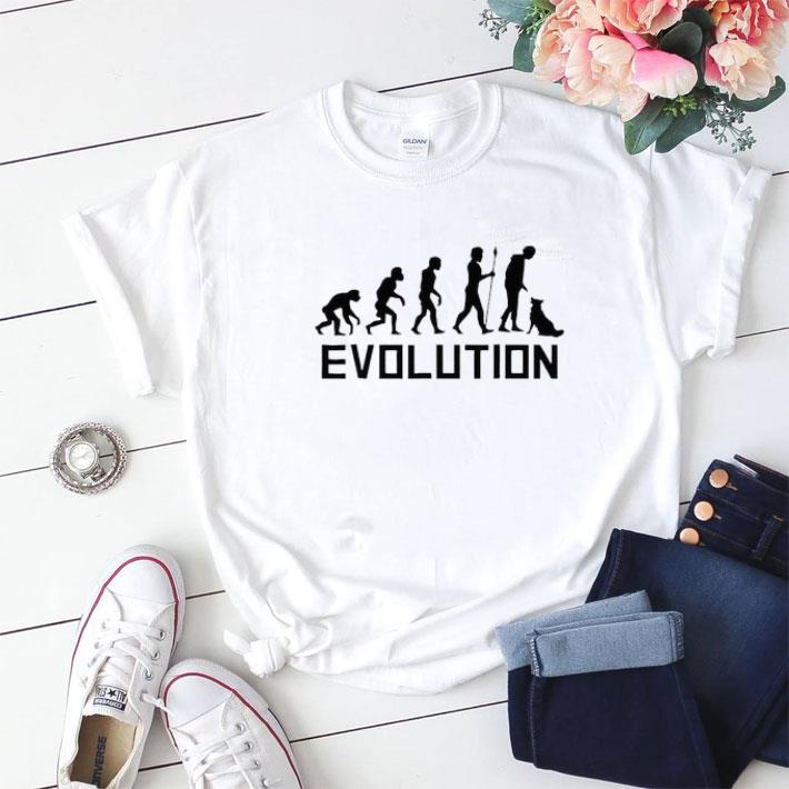 Hot The World’s Best Gecko Mom shirt sweater