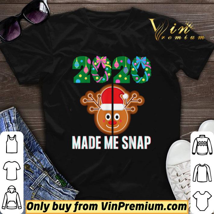 Dabbing Santa Basketball Christmas Boys Men Ball shirt sweater