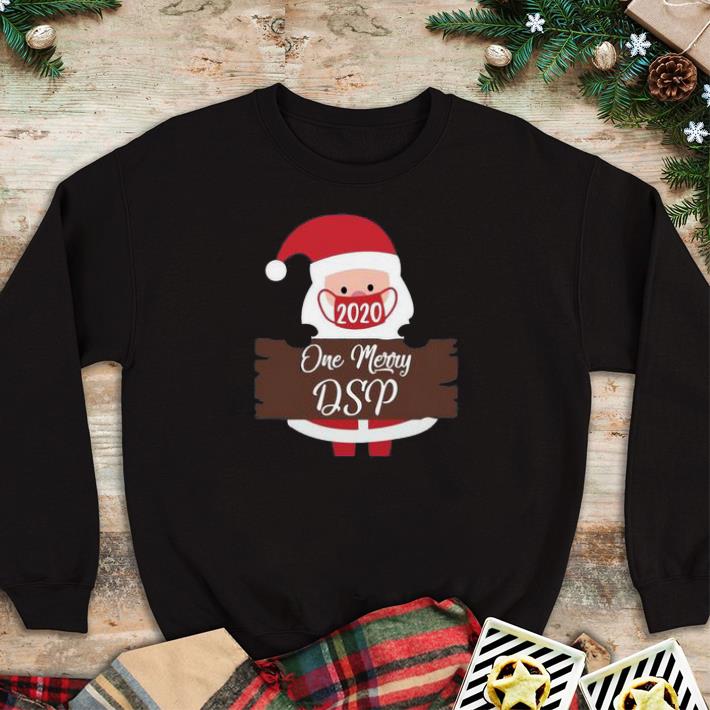Awesome Santa Claus Face Mask 2020 One Merry DSP Christmas tshirt sweater 4985f9f5 awesome santa claus face mask 2020 one merry dsp christmas tshirt sweater 4 - Awesome Santa Claus Face Mask 2020 One Merry DSP Christmas tshirt sweater