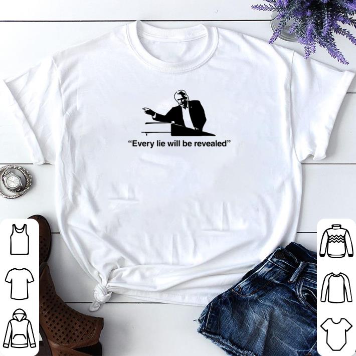 Pretty Every Lie Will Be Revealed shirt sweater 4cd77fd0 pretty every lie will be revealed shirt sweater 4 - Pretty Every Lie Will Be Revealed shirt sweater