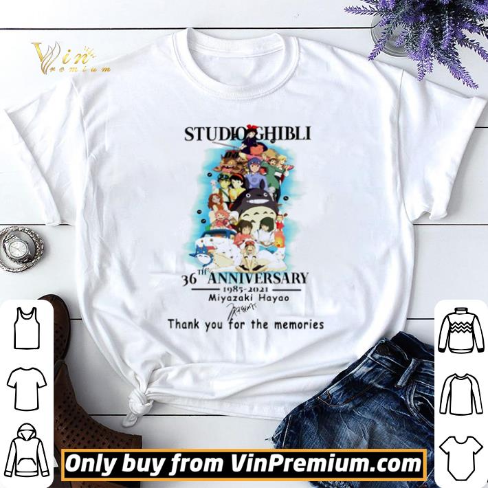 American by birth Cowgirl By Choice shirt sweater