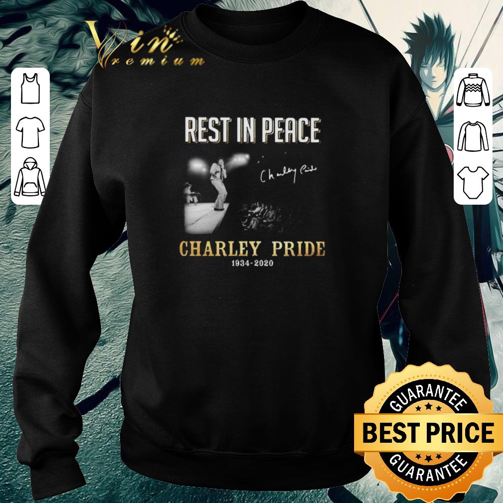 Top Rest In Peace Charley Pride 1934 2020 shirt 51dea226 top rest in peace charley pride 1934 2020 shirt 4 - Top Rest In Peace Charley Pride 1934 2020 shirt
