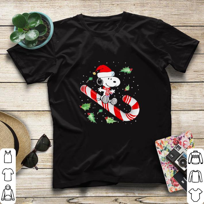 Awesome Snoopy Candy cane happy Merry Christmas 2020 shirt sweater 53d0355f awesome snoopy candy cane happy merry christmas 2020 shirt sweater 4 - Awesome Snoopy Candy cane happy Merry Christmas 2020 shirt sweater