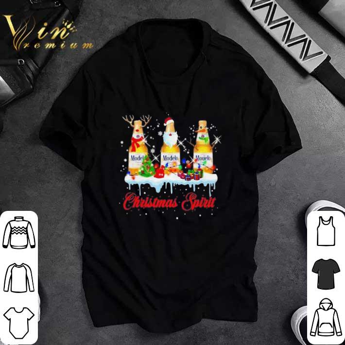 Awesome Skeleton When You’re Dead Inside But It’s The Holiday Season 2020 Christmas tshirt sweatshirt