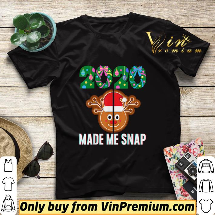 2020 Made Me Snap Christmas Santa Rudolph Ugly Xmas shirt sweater 54c52c40 2020 made me snap christmas santa rudolph ugly xmas shirt sweater 4 - 2020 Made Me Snap Christmas Santa Rudolph Ugly Xmas shirt sweater