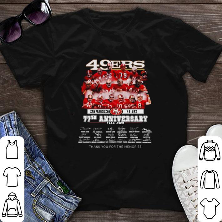 Awesome Grinch I am sorry the nice Starbucks is on vacation Christmas shirt sweater