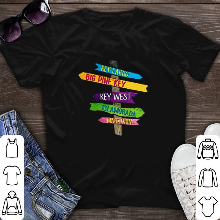 Awesome Challenger Christmas tree shirt sweater