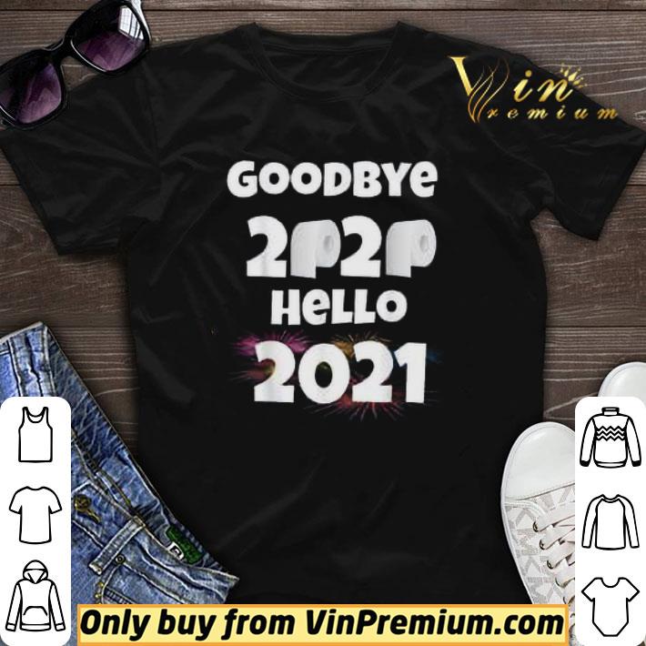 Can't Hear You I'm Gaming Funny Vintage shirt sweater