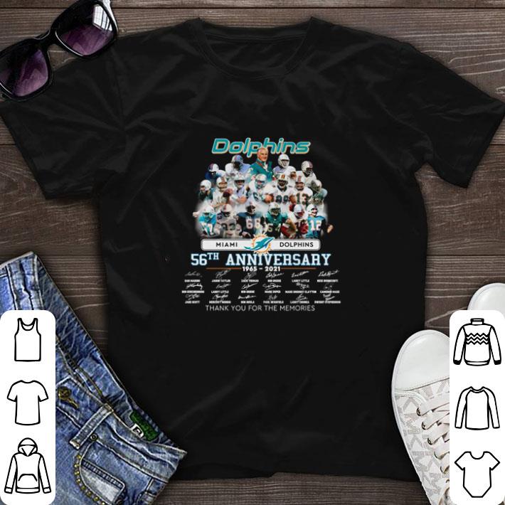 Premium 2020 Merry Christmas Toilet Paper Karan Hand Sanitizer Face Mask Sweater shirt