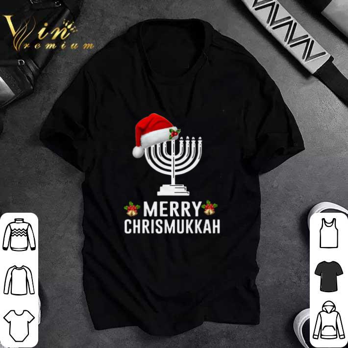 Awesome Skeleton When You’re Dead Inside But It’s The Holiday Season 2020 Christmas tshirt sweatshirt