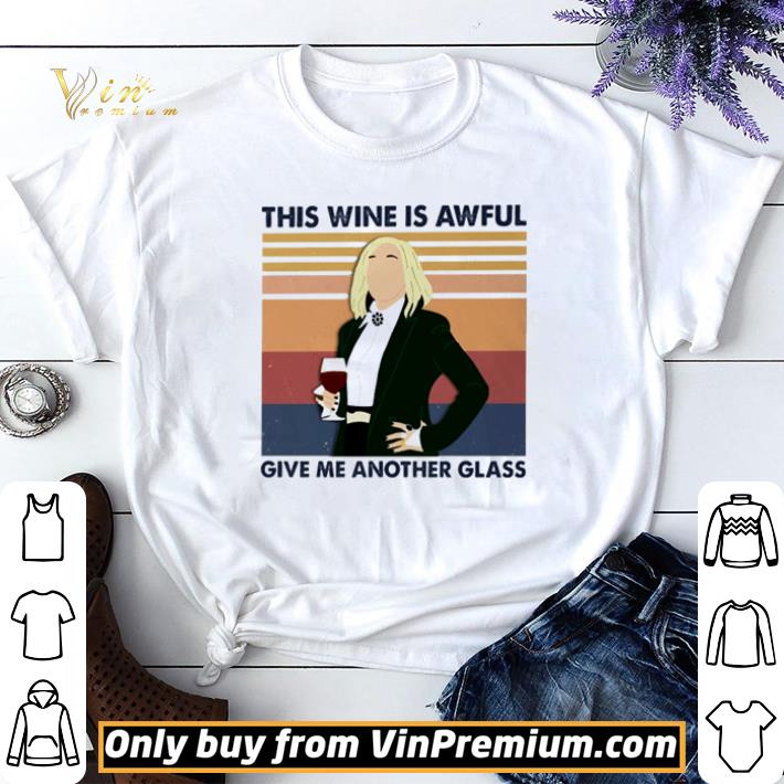 Premium Communism Is For Losers shirt