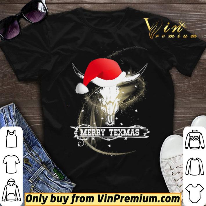 Santa Baby Groot Hug Pittsburgh Pirates Christmas shirt sweater