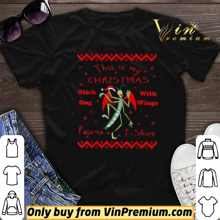 Guitars Make Me Happy Humans Make My Head Hurt shirt sweater