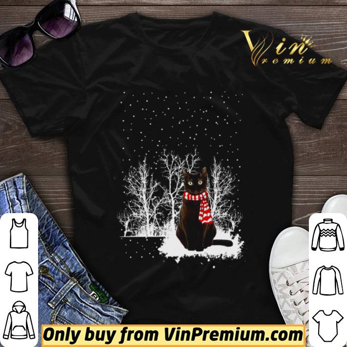 Awesome I Like Tattoos And Lifting And Maybe 3 People shirt