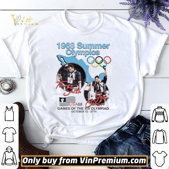 I like Bourbon and car racing and maybe 3 people vintage shirt sweater