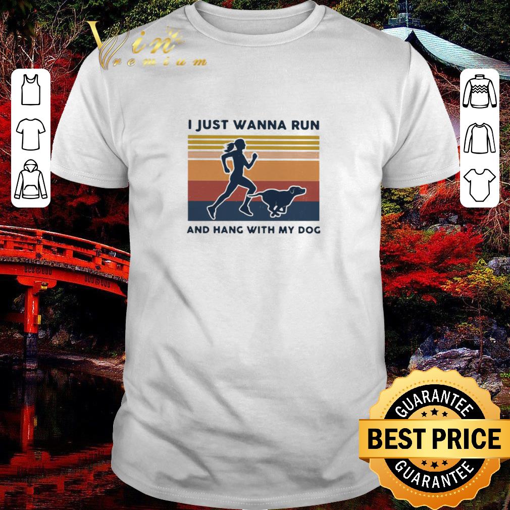 Awesome Wild Cat Appeared Adopt Kiss Pet Feed shirt