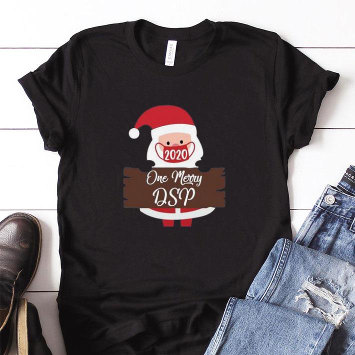 Hot Vintage Black Lodge Coffee Company A Damnfine Cup Of Coffee Black As Midnight On A Moonless Night tshirt sweater