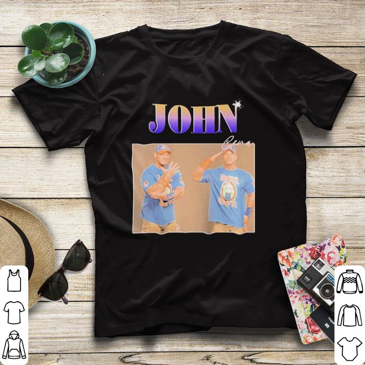 Pretty John Cera shirt sweater 6dae1a7a pretty john cera shirt sweater 4 - Pretty John Cera shirt sweater