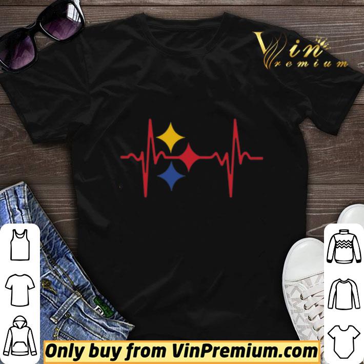 All I Want For Christmas Is You Just Kidding I Want Guitars shirt sweater