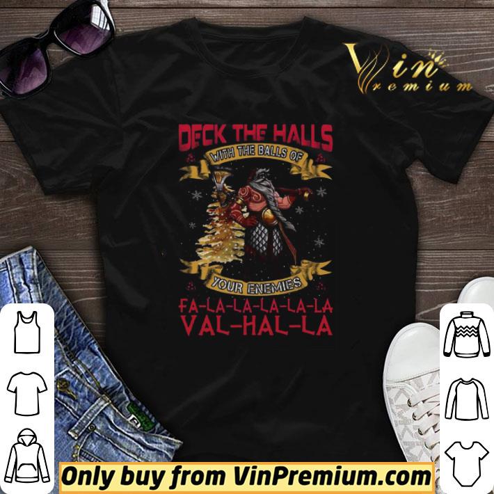 Original I Have Two Titles Mom And Mimi And I Rock Them Both shirt