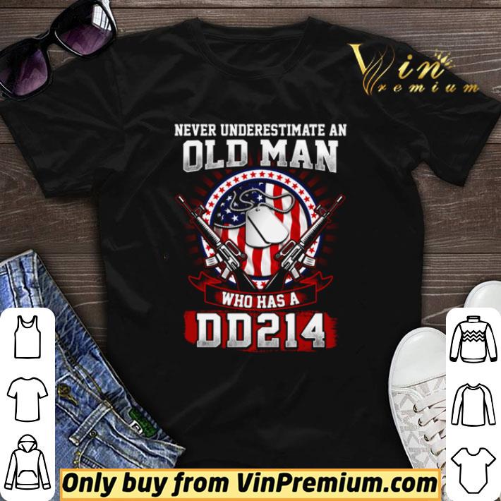 Anti Kamala Harris Not My Vice President 2020 shirt sweater