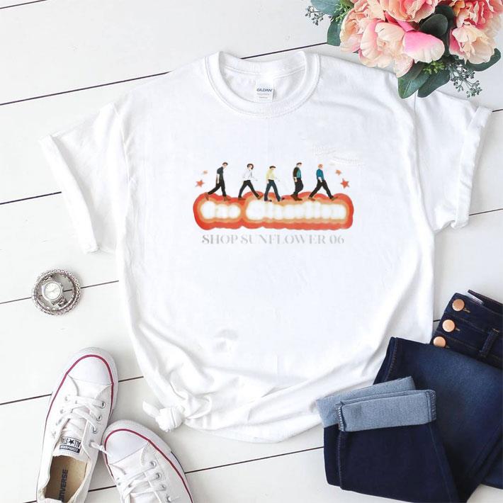 Hot Cat All I Want For Christmas Is Sleep shirt sweater