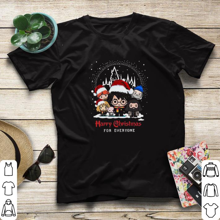 Awesome Harry Potter Harry Christmas For Everyone Merry Christmas shirt sweater 76c9de56 awesome harry potter harry christmas for everyone merry christmas shirt sweater 4 - Awesome Harry Potter Harry Christmas For Everyone Merry Christmas shirt sweater