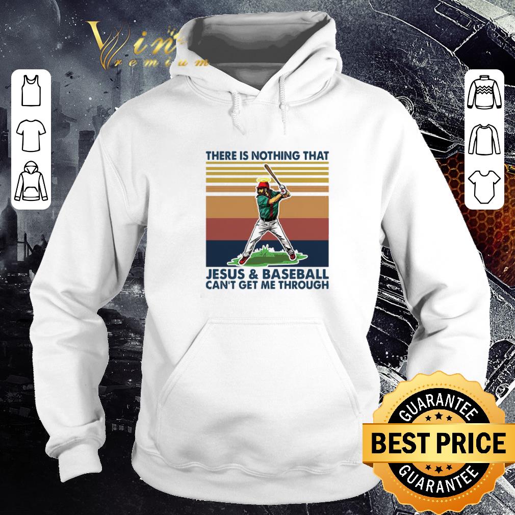 Top There Is Nothing That Jesus And Baseball Can’t Get Me Through Vintage shirt 785288ba top there is nothing that jesus and baseball can t get me through vintage shirt 4 - Top There Is Nothing That Jesus And Baseball Can’t Get Me Through Vintage shirt