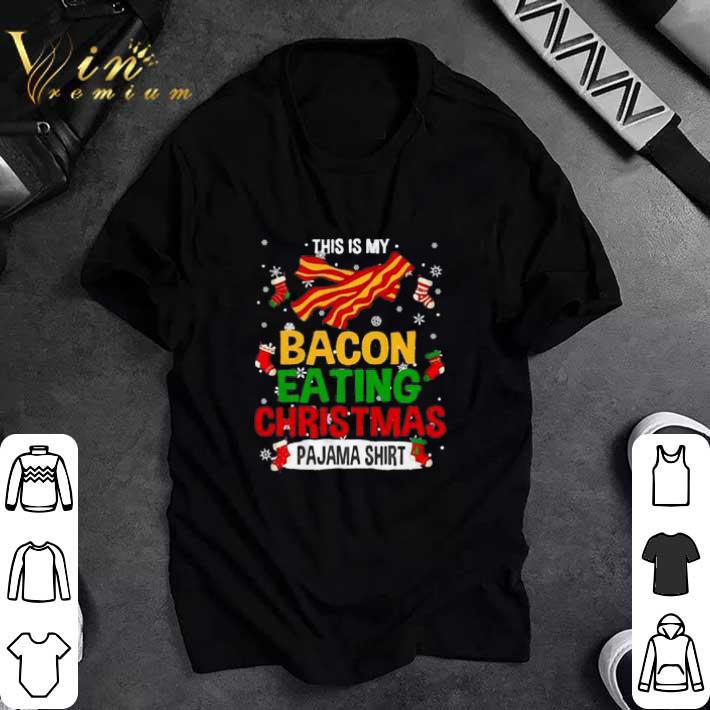 Pretty Santa Baby Groot Hug Jacksonville Jaguars Christmas tshirt sweatshirt