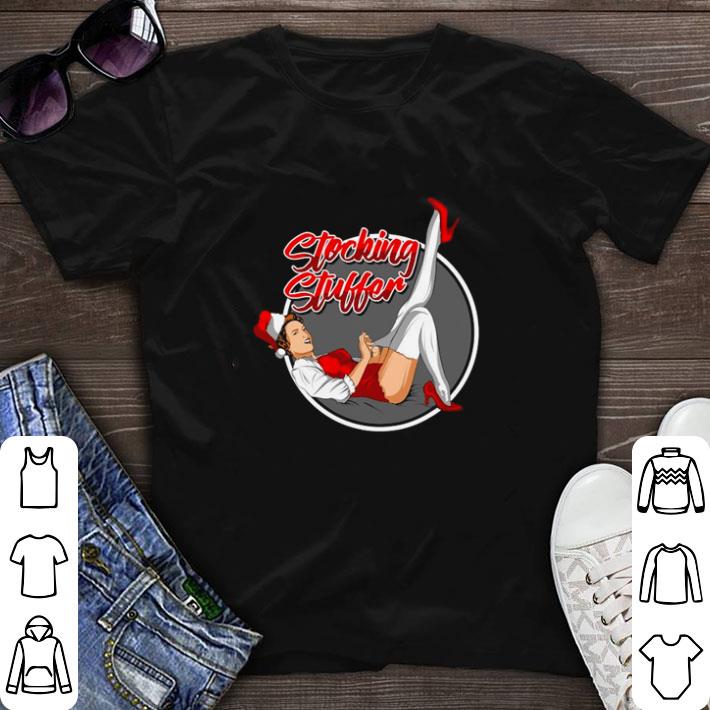 Pretty Trap Or Die Jeezy Snowman shirt sweater